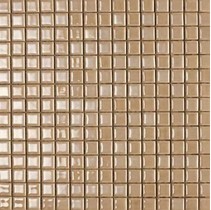 Ceramica di Treviso Loft Cairo Oro Mosaico